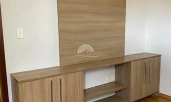 Imagem 3: Apartamento - Condomínio das Pedras - Paulínia