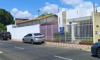 Imagem 3: Santa Clara -Aluga Casa Comercial no Bairro Ilhotas ao lado do café Viena