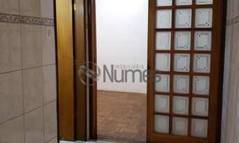 Imagem 5: Apartamento na Liberdade - São Paulo