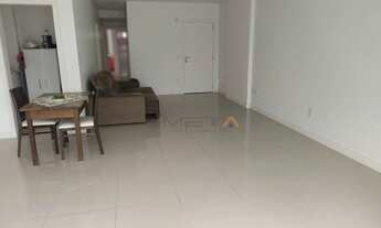 Imagem 6: APARTAMENTO DIFERENCIADO