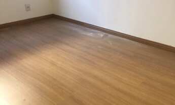 Imagem 7: CASA TODA REFORMADA NO VILA CLÓRIS!!!