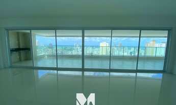 Imagem 2: Riservatto Graça