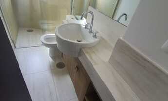 Imagem 6: Aparatmento 190 m² - Bairro Jardim - Santo André