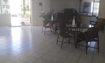 Imagem 7: Apartamento para venda com 70 metros quadrados com 2 quartos em Intermares - Cabedelo - PB