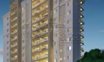 Imagem 2: Apartamento a venda com 98 metros quadrados e 3 dorms