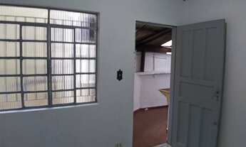 Imagem 7: Locação Casa com 2 dormitórios