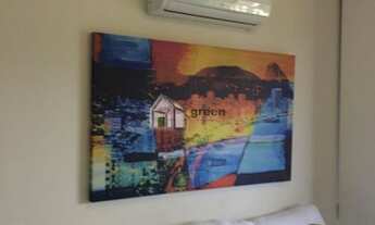 Imagem 2: Apartamento a venda em Rio de Janeiro