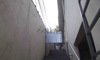 Imagem 4: Casa em Não Informado - Não Informado