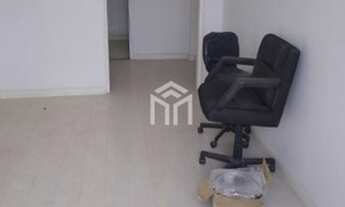 Imagem 3: SALA COMERCIAL em RIO DE JANEIRO - RJ, CENTRO