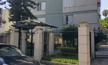 Imagem: Porto Alegre - Apartamento Padrão - Cidade