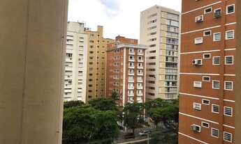 Imagem 2: Ótimo apartamento, Gonzaga