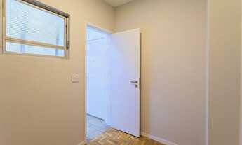 Imagem 5: SãO PAULO - Apartamento Padrão - Jardim Paulistano