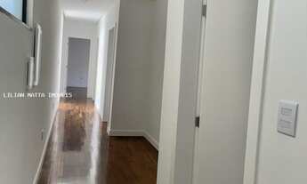 Imagem 6: Casa para Venda, Viña Del Mar, 4 dormitórios, 3 suítes, 5 banheiros, 3 vagas