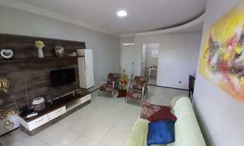 Imagem 4: Apartamento Recanto Vinhais