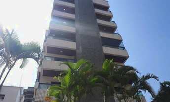 Imagem 2: Apartamento 1 dormitório no Canto do Forte