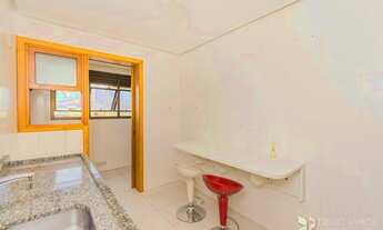 Imagem 7: Apartamento Apartamento com 3 dormitórios