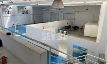 Imagem 6: IMOVEL COMERCIAL PARA LOCAÇÃO VILA MESQUITA