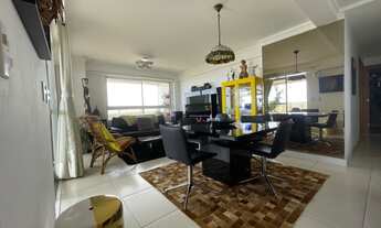 Imagem 2: Alugo apartamento no bairro dos estados CRECI 2050-F