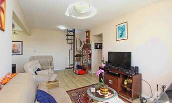 Imagem 6: Cobertura de 2 quartos à venda Rua Marechal Frota, Cristo Redentor - Porto Alegre