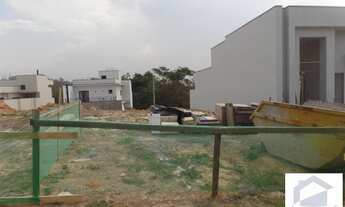 Imagem 5: Terreno - Jardim Mantova - Indaiatuba