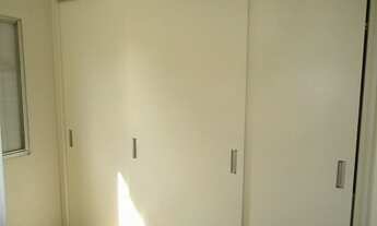 Imagem 4: 3 DORMITÓRIOS BUTANTÃ ! (Fabio-18147