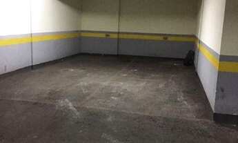 Imagem 6: Sala à venda, 28 m² por R$ 310.000,00 - Vila da Serra - Nova Lima/MG