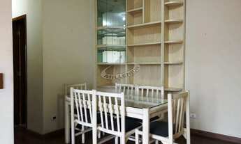 Imagem 3: Apartamento para locação - Santa Paula, Sao Caetano do Sul