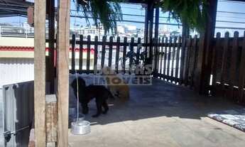 Imagem 6: Casa à venda 3 quartos no Bairro Eldorado