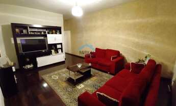 Imagem 5: Sobrado para Venda em São Paulo, Vila Carrão, 2 dormitórios, 2 suítes, 3 banheiros, 2 vaga