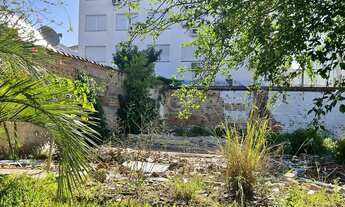 Imagem 4: PORTO ALEGRE - Terreno Padrão - São Sebastião