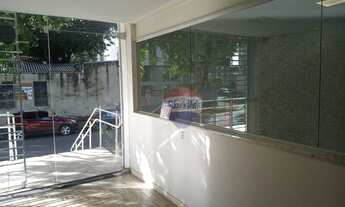 Imagem 10: Casa, 156 m² - venda por R$ 1.400.000,00 ou aluguel por R$ 7.500,00/mês - Derby - Recife/P