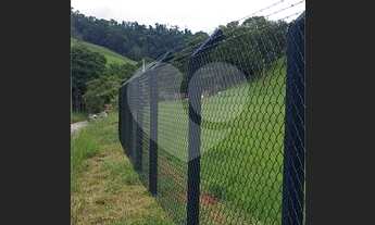 Imagem 7: Itatiba - Casa Comercial - Jardim das Nações