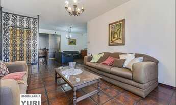 Imagem 7: APARTAMENTO RESIDENCIAL em SÃO PAULO - SP, VILA MARIANA