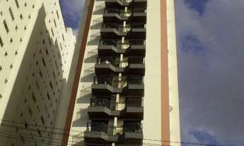 Imagem 2: Apartamento Mobiliado - Mooca