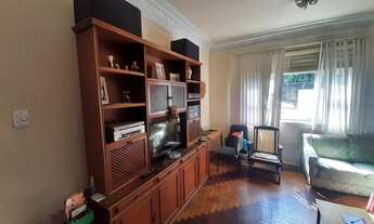 Imagem 3: APARTAMENTO COM 2 QUARTOS NA REGIÃO CENTRAL DE SANTA TERESA