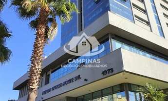 Imagem: Sala Comercial