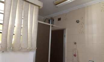 Imagem 7: Apartamento para venda tem 122 metros quadrados com 3 quartos em Centro - Campinas - SP