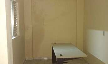 Imagem 7: Casa Terrea Com 8 Salas, 3 Wcs - Vila Campesina - Osasco - Sp