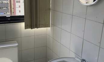 Imagem 5: CONJ. COML. 58m2- Perdizes