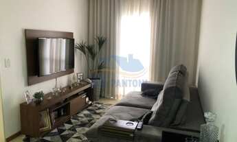 Imagem: Apartamento - Ribeirão Preto - Jardim Paulista