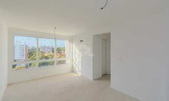 Imagem 2: PORTO ALEGRE - Apartamento Padrão - Jardim Botânico