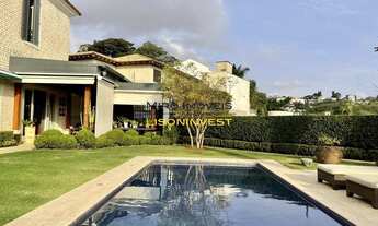 Imagem 3: SãO PAULO - Casa Padrão - Cidade Jardim