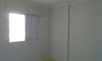 Imagem 7: Apartamento para aluguel possui 40 metros quadrados com 1 quarto