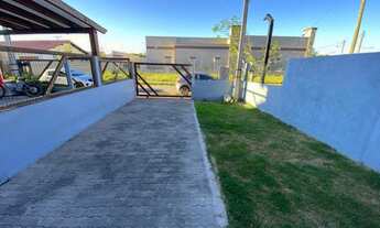 Imagem 5: Imbe - Casa Padrão - Centro