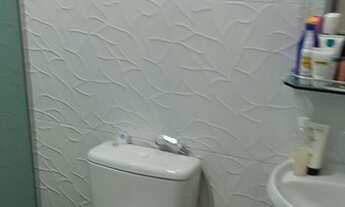 Imagem 5: ALUGO 01 QUARTO EM APTO COMPATILHADO- P10