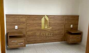 Imagem 5: FRANCA - Padrão - Núcleo Agrícola Alpha