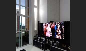 Imagem 5: Apartamento para venda com 110 metros quadrados com 2 suítes 2 vagas em frente ao Ceret