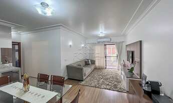 Imagem 2: PIRACICABA - Padrão - Vila Monteiro