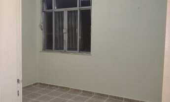 Imagem 7: Apartamento 60m² sala, 2 quartos, área serviço ampla, 1 quarto empregada / vaga Condomíni