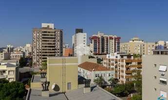 Imagem 5: PORTO ALEGRE - Apartamento Padrão - Menino Deus